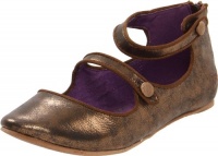Blowfish Women's Neo Blowfish Women's Neo