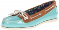 Sperry Top-Sider Women's Audrey Slip-On Sperry Top-Sider Women's Audrey Slip-On