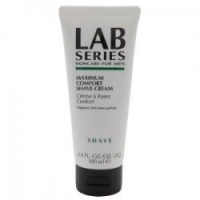 Aramis Lab Series for Men Maximum Comfort Shave Cream Aramis Lab Series for Men Maximum Comfort Shave Cream