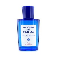 Acqua Di Parma Blu Mediterraneo Fico Di Amalfi Eau De Toilette Spray - 150ml/5oz