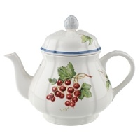 The welcoming appeal of a cozy country B&B is embodied by Cottage Inn from Villeroy & Boch. The series strikes an emotional chord with its red, white and blue palette and mix of coordinating patterns inspired by Americana charm and hospitality. The welcoming appeal of a cozy country B&B is embodied by Cottage Inn from Villeroy & Boch. The series strikes an emotional chord with its red, white and blue palette and mix of coordinating patterns inspired by Americana charm and hospitality.
