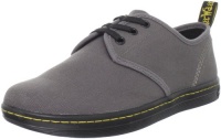 Dr. Martens Women's Soho Shoe Dr. Martens Women's Soho Shoe
