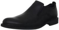 Cole Haan Men's Air Blythe Two Gore Slip-On Cole Haan Men's Air Blythe Two Gore Slip-On
