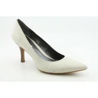 Alfani Gracie Pumps, Classics Shoes Ivory Womens Alfani Gracie Pumps, Classics Shoes Ivory Womens