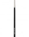 Laura Mercier Fine Point Eye Liner Brush