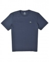 Lacoste Short Sleeve Classic Jersey T-shirt