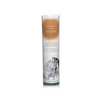 Bumble And Bumble Blondish Hair Powder For Golden, Honey, & Caramel Shades 4.4-Ounces Bumble And Bumble Blondish Hair Powder For Golden, Honey, & Caramel Shades 4.4-Ounces