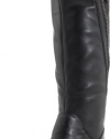 Sam Edelman Women's Patrice Flat Boot