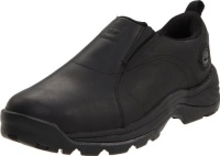 Timberland Women's Chocorua Trail Boot Timberland Women's Chocorua Trail Boot