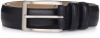 Dockers Men's Feather Edged Belt