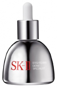 SK-II Brightening Derm Specialist 30ml/1.0oz SK-II Brightening Derm Specialist 30ml/1.0oz