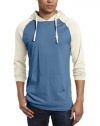 Quiksilver Men's Pound Sand Pullover Knit