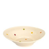 Vietri Pallini Large Serving Bowl Vietri Pallini Large Serving Bowl