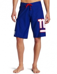 Quiksilver Men's Giants Boardshort Quiksilver Men's Giants Boardshort