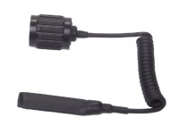 Tacstar Pressure Switch End Cap PSEC #2 Tacstar Pressure Switch End Cap PSEC #2