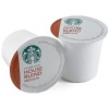 Starbucks House Blend K-Cups , 54-Count