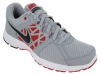 Nike Men's NIKE AIR RELENTLESS 2 RUNNING SHOES