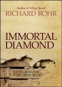 Immortal Diamond: The Search for Our True Self Immortal Diamond: The Search for Our True Self