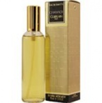 Chamade 3.1 oz edt spray Refill - Womens - NEW PACKAGING Chamade 3.1 oz edt spray Refill - Womens - NEW PACKAGING