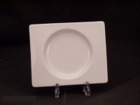 Villeroy & Boch New Wave Bread & Butter Plate Villeroy & Boch New Wave Bread & Butter Plate