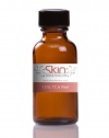 Skin Obsession 15% TCA Acid Chemical Peel For Anti Aging and Acne Skin Care