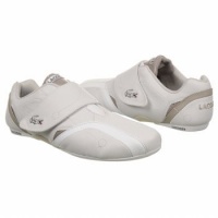Lacoste Men's Protect TT Sneaker Lacoste Men's Protect TT Sneaker