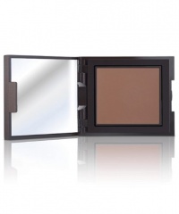 Laura Mercier Sheer Creme Colour - Copper Glow Veil 0.28oz (6g) Laura Mercier Sheer Creme Colour - Copper Glow Veil 0.28oz (6g)