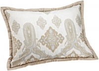 Charisma Marrakesh Sham, Standard Charisma Marrakesh Sham, Standard