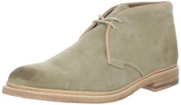 FRYE Men's James Chukka Boot FRYE Men's James Chukka Boot