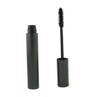 Eyes To Kill Mascara - # 1 Steel Black 6.9ml/0.23oz Eyes To Kill Mascara - # 1 Steel Black 6.9ml/0.23oz