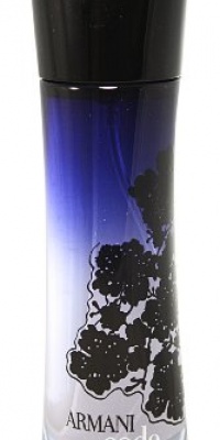 Armani Code By Giorgio Armani For Women. Eau De Parfume Spray 2.5 oz Armani Code By Giorgio Armani For Women. Eau De Parfume Spray 2.5 oz
