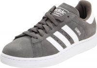 adidas Originals Men's Campus II Sneaker adidas Originals Men's Campus II Sneaker