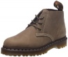 Dr. Martens Men's Tyrell Boot