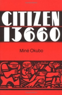 Citizen 13660