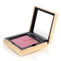 Yves Saint Laurent BLUSH RADIANCE - Radiant Blush 6 0.14 oz Yves Saint Laurent BLUSH RADIANCE - Radiant Blush 6 0.14 oz