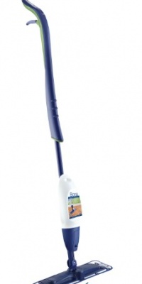 Bona Hardwood Floor Mop Motion Bona Hardwood Floor Mop Motion
