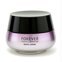 Forever Youth Liberator Nutri Creme Forever Youth Liberator Nutri Creme