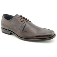 Steve Madden Men's Raddley Oxford Steve Madden Men's Raddley Oxford