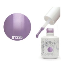Harmony Gelish Uv Soak Off Gel Polish ~Princess Tiara~ 01335 Harmony Gelish Uv Soak Off Gel Polish ~Princess Tiara~ 01335