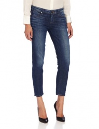 PAIGE Women's Kylie Crop PAIGE Women's Kylie Crop