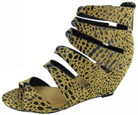 Steven by Steve Madden Women 'Gabby' Pump Shoes Steven by Steve Madden Women 'Gabby' Pump Shoes
