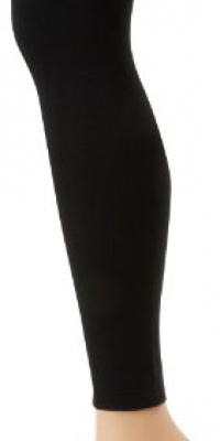 L'eggs Women's Profiles Legging