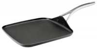 Anolon Nouvelle Hard Anodized Nonstick 11 Square Griddle Anolon Nouvelle Hard Anodized Nonstick 11 Square Griddle