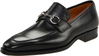 Magnanni Men's Ruzo Slip-On Magnanni Men's Ruzo Slip-On
