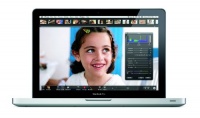 Apple MacBook Pro MB990LL/A 13.3-Inch Laptop Apple MacBook Pro MB990LL/A 13.3-Inch Laptop