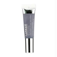 Clinique Lid Smoothie Antioxidant 8 Hour Eye Colour - # 10 Imprompt-Blue - 7ml/0.24oz Clinique Lid Smoothie Antioxidant 8 Hour Eye Colour - # 10 Imprompt-Blue - 7ml/0.24oz
