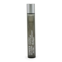 Anti-Fatigue Cooling Eye Gel 15ml/0.5oz Anti-Fatigue Cooling Eye Gel 15ml/0.5oz
