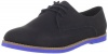 Madden Girl Women's Jacobz Oxford