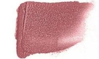 Bobbi Brown Treatment Lip Shine - SPF 15 - Desert Rose Bobbi Brown Treatment Lip Shine - SPF 15 - Desert Rose