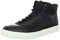 Diesel Men's Invasion High Top Sneaker Diesel Men's Invasion High Top Sneaker